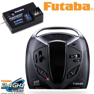 futaba-2hr-avec-recepteur-r202gf-fhss-24-ghz-2-voies-radiocommande-pour-bateau-et-voiture-rc